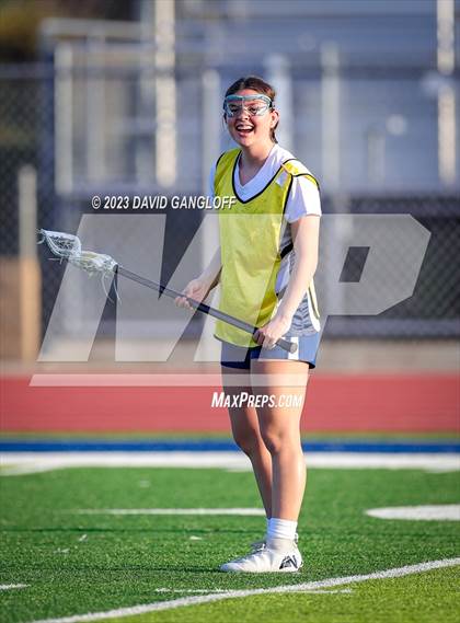 Thumbnail 2 in JSerra Catholic @ San Juan Hills photogallery.