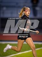 Photo from the gallery "JSerra Catholic @ San Juan Hills"
