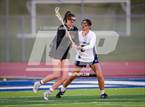 Photo from the gallery "JSerra Catholic @ San Juan Hills"