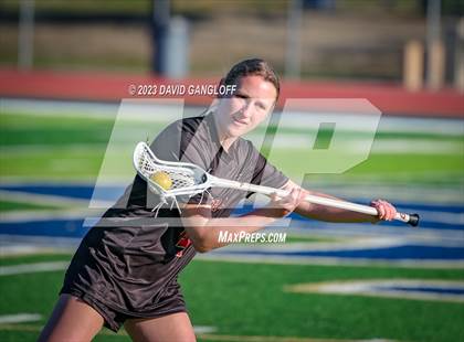 Thumbnail 3 in JSerra Catholic @ San Juan Hills photogallery.