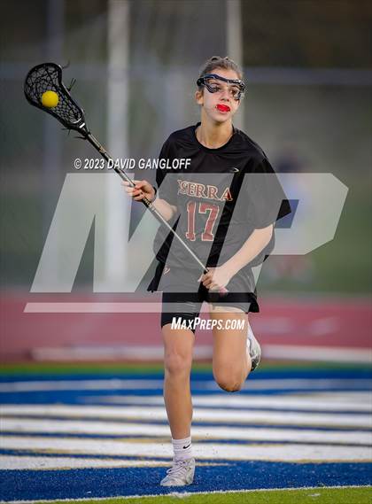 Thumbnail 2 in JSerra Catholic @ San Juan Hills photogallery.