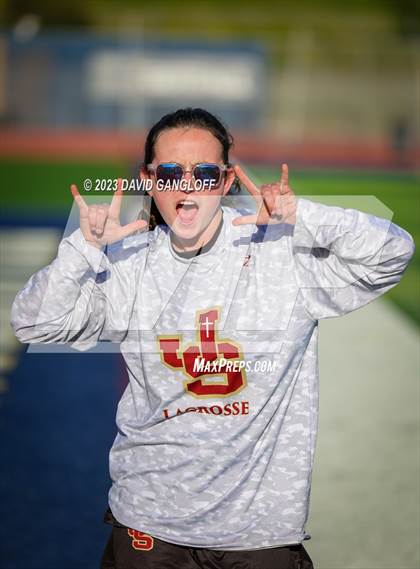 Thumbnail 2 in JSerra Catholic @ San Juan Hills photogallery.