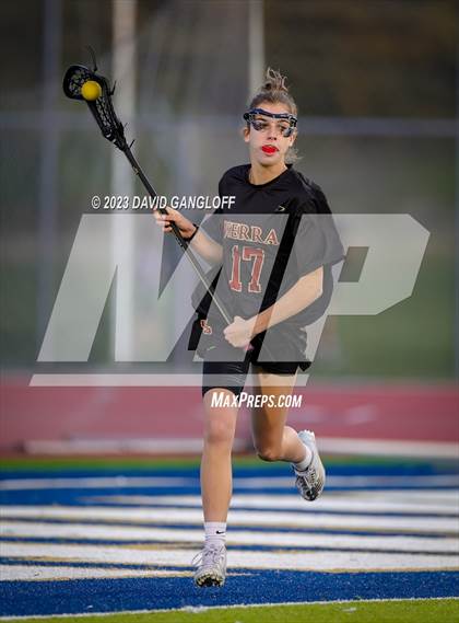 Thumbnail 1 in JSerra Catholic @ San Juan Hills photogallery.