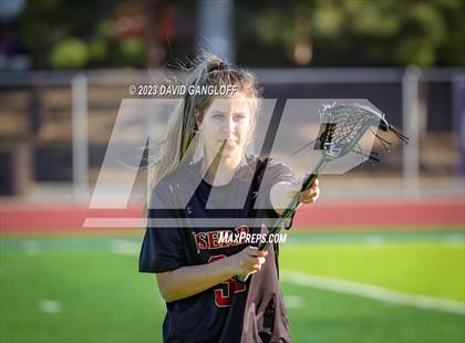 Thumbnail 2 in JSerra Catholic @ San Juan Hills photogallery.