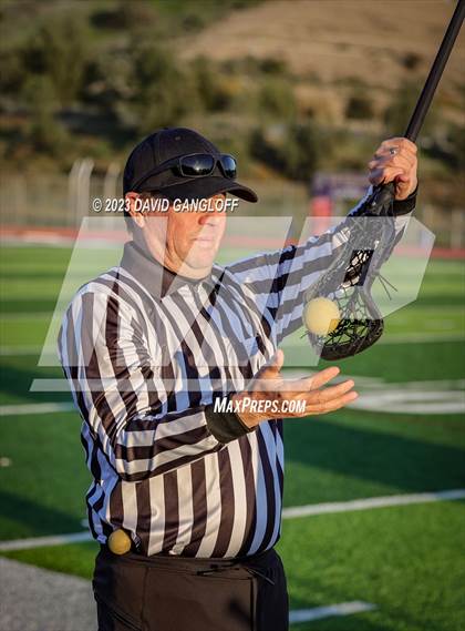 Thumbnail 1 in JSerra Catholic @ San Juan Hills photogallery.