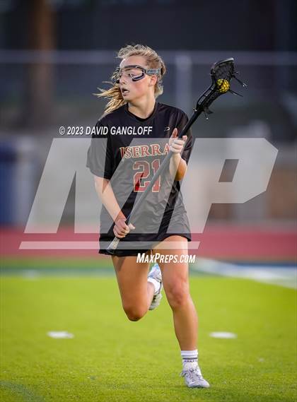 Thumbnail 1 in JSerra Catholic @ San Juan Hills photogallery.