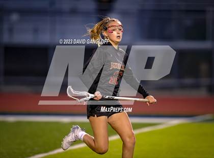 Thumbnail 3 in JSerra Catholic @ San Juan Hills photogallery.