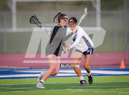 Thumbnail 2 in JSerra Catholic @ San Juan Hills photogallery.