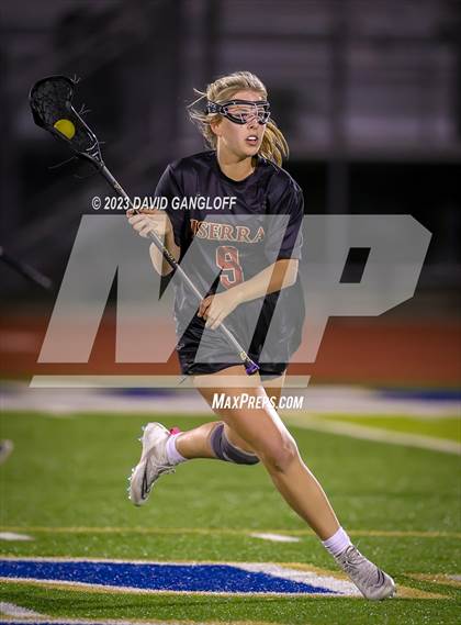 Thumbnail 1 in JSerra Catholic @ San Juan Hills photogallery.
