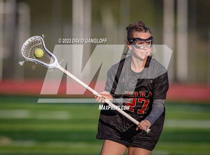 Thumbnail 1 in JSerra Catholic @ San Juan Hills photogallery.