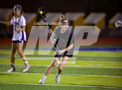 Thumbnail 3 in JSerra Catholic @ San Juan Hills photogallery.
