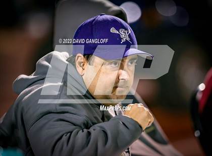 Thumbnail 1 in JSerra Catholic @ San Juan Hills photogallery.