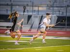Photo from the gallery "JSerra Catholic @ San Juan Hills"