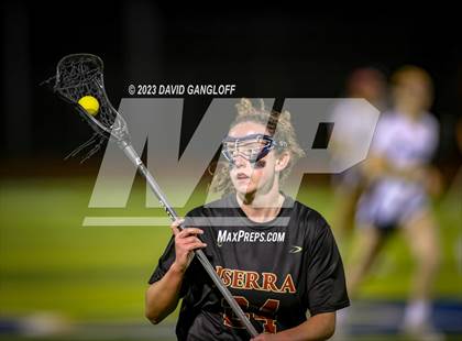Thumbnail 3 in JSerra Catholic @ San Juan Hills photogallery.