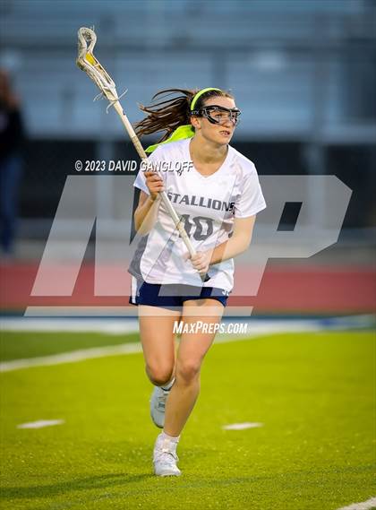 Thumbnail 2 in JSerra Catholic @ San Juan Hills photogallery.