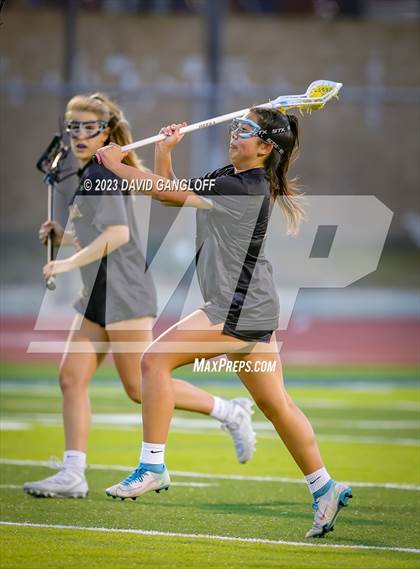Thumbnail 1 in JSerra Catholic @ San Juan Hills photogallery.