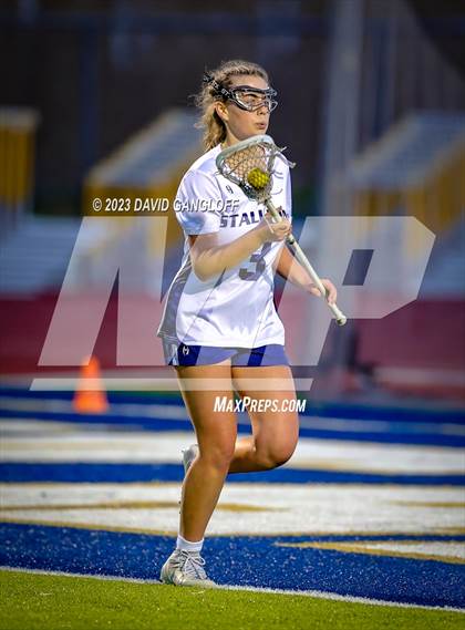 Thumbnail 3 in JSerra Catholic @ San Juan Hills photogallery.