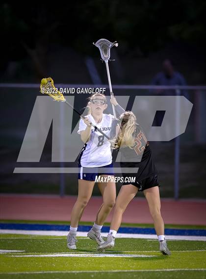 Thumbnail 3 in JSerra Catholic @ San Juan Hills photogallery.