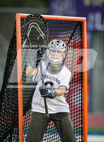 Thumbnail 3 in JSerra Catholic @ San Juan Hills photogallery.
