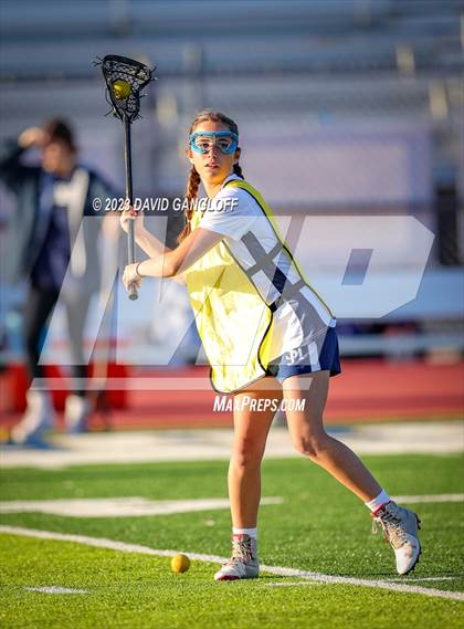 Thumbnail 3 in JSerra Catholic @ San Juan Hills photogallery.