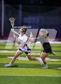 Photo from the gallery "JSerra Catholic @ San Juan Hills"