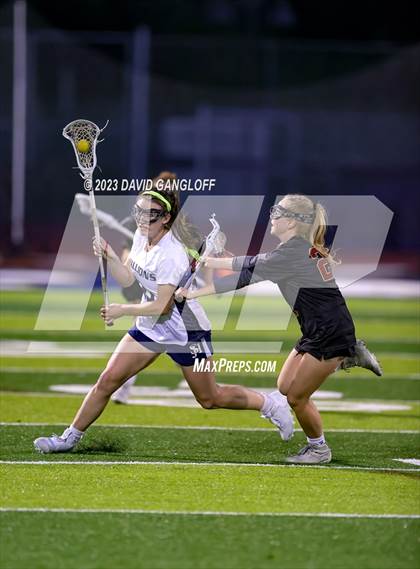 Thumbnail 1 in JSerra Catholic @ San Juan Hills photogallery.