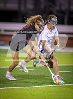 Photo from the gallery "JSerra Catholic @ San Juan Hills"