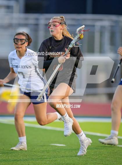 Thumbnail 3 in JSerra Catholic @ San Juan Hills photogallery.