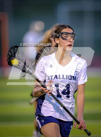 Thumbnail 1 in JSerra Catholic @ San Juan Hills photogallery.