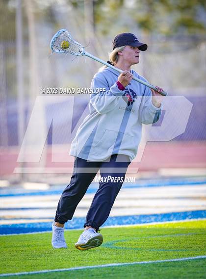 Thumbnail 2 in JSerra Catholic @ San Juan Hills photogallery.
