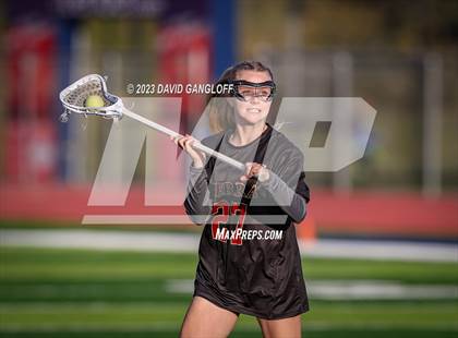 Thumbnail 3 in JSerra Catholic @ San Juan Hills photogallery.