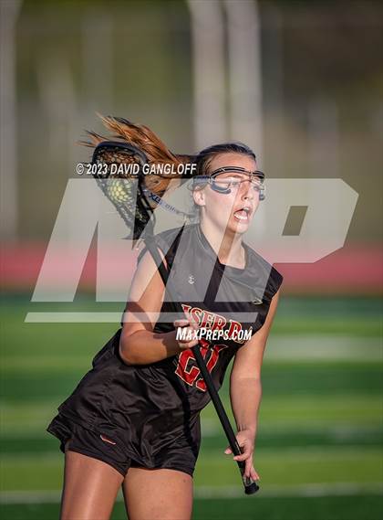 Thumbnail 2 in JSerra Catholic @ San Juan Hills photogallery.