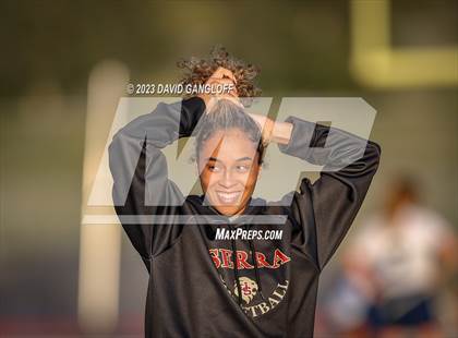 Thumbnail 2 in JSerra Catholic @ San Juan Hills photogallery.