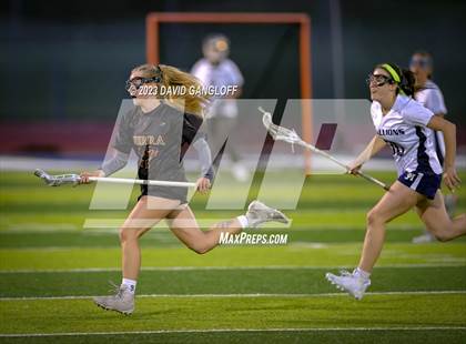 Thumbnail 2 in JSerra Catholic @ San Juan Hills photogallery.