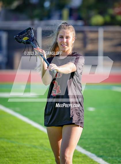 Thumbnail 3 in JSerra Catholic @ San Juan Hills photogallery.