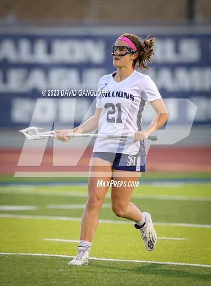 Thumbnail 3 in JSerra Catholic @ San Juan Hills photogallery.