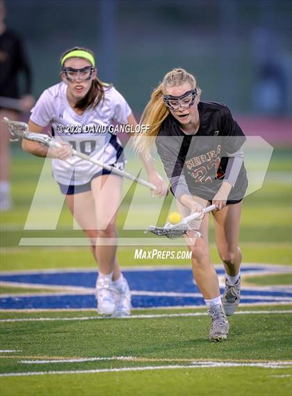 Thumbnail 3 in JSerra Catholic @ San Juan Hills photogallery.