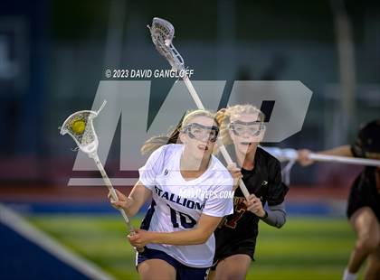Thumbnail 3 in JSerra Catholic @ San Juan Hills photogallery.