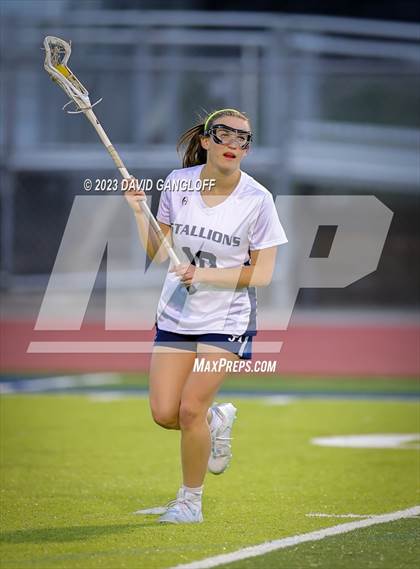 Thumbnail 1 in JSerra Catholic @ San Juan Hills photogallery.
