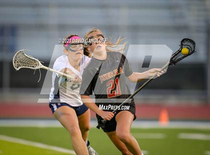 Thumbnail 1 in JSerra Catholic @ San Juan Hills photogallery.
