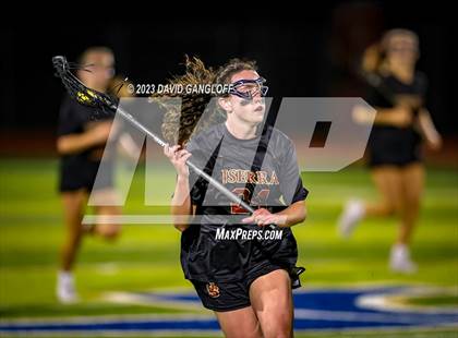 Thumbnail 2 in JSerra Catholic @ San Juan Hills photogallery.