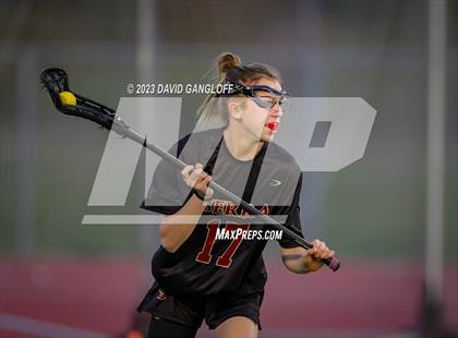 Thumbnail 3 in JSerra Catholic @ San Juan Hills photogallery.
