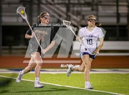 Thumbnail 2 in JSerra Catholic @ San Juan Hills photogallery.