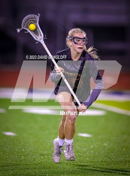 Thumbnail 3 in JSerra Catholic @ San Juan Hills photogallery.