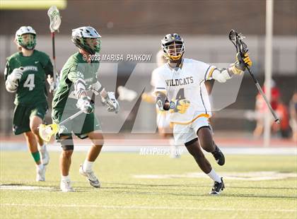 Thumbnail 2 in West Genesee @ Fayetteville-Manlius photogallery.