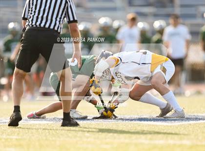 Thumbnail 3 in West Genesee @ Fayetteville-Manlius photogallery.