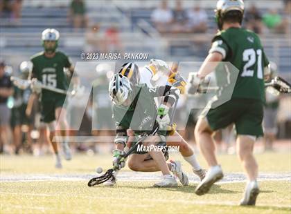 Thumbnail 2 in West Genesee @ Fayetteville-Manlius photogallery.