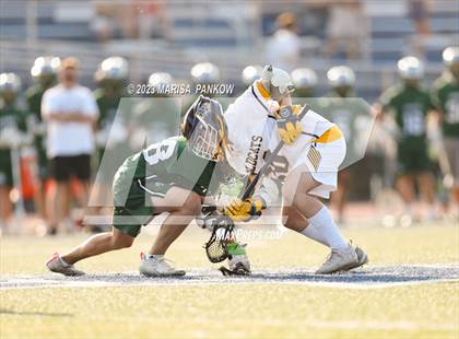 Thumbnail 2 in West Genesee @ Fayetteville-Manlius photogallery.