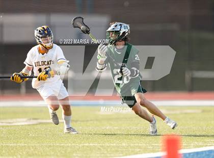 Thumbnail 1 in West Genesee @ Fayetteville-Manlius photogallery.