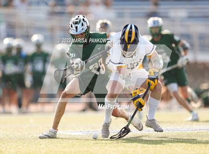 Thumbnail 1 in West Genesee @ Fayetteville-Manlius photogallery.